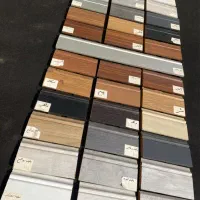 پخش عمده لمینت، ترمووال و قرنیز با کیفیت|مصالح و تجهیزات ساختمان|تهران, شهران جنوبی|دیوار