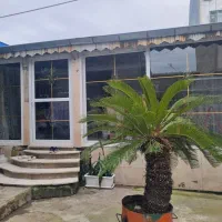 فروش-ویلای250-متری2خوابه-خ-ورزش-جهانگانی-سند-تکبرگ