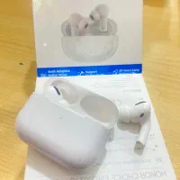 ایرپاد هونر x5پرو