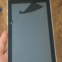 تبلت اسمارت تاچ