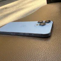 ایفون ۱۳ پرو  iPhone 13 pro|موبایل|تهران, آسمان|دیوار