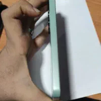 گوشی سامسونگ A16-256 G.B-RAM8|موبایل|شیراز, سفیرشمالی|دیوار