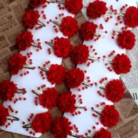 تل و گیره شب یلدا|زیورآلات و اکسسوری|ایذه, |دیوار