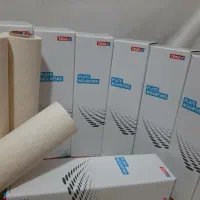 چسب پروتز مو 4.5متری31سانت سایز دلخواه