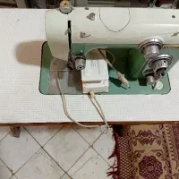 سلام چرخ مادگی