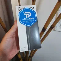 سامسونگ گلکسی A07 رام ۶ پک با شارژر پلمپ