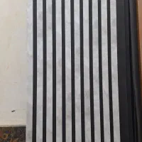 ترمووال عرض ۵۰|عمده‌فروشی|گرگان, |دیوار