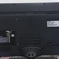 تلویزیون سامسونگ 32اینچ|تلویزیون و پروژکتور|هشتگرد, فاز ۲ مهستان|دیوار