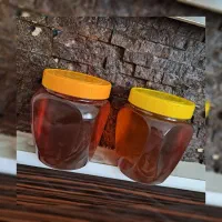 همکاری در فروش برنج هاشمی ، رب بدون افزودنی ، عسل|خوردنی و آشامیدنی|تهران, آبشار|دیوار