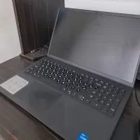 لپتاپ دل