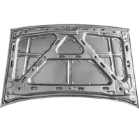 کاپوت 132-111 قیمت قبل جنگ