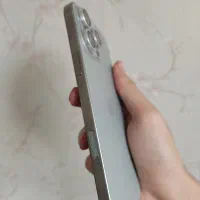 Iphone 16 pro max|موبایل|کرمانشاه, |دیوار