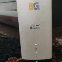 مودم سیم کارتی ارورا مدل c082