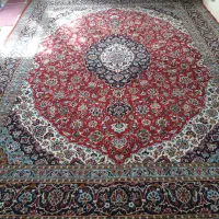فرش ۱۲ متری|فرش|زنجان, |دیوار