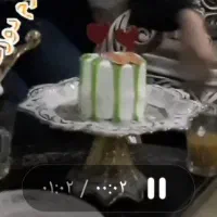 وسایل منزل معاوضه با موتور پا کشتی