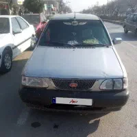 ماشین 141تمیز