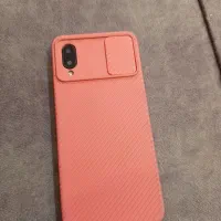 گوشی|موبایل|تربت جام, حافظ|دیوار