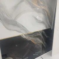 بازاریاب خانم و اقا