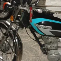 کویرمدل 93