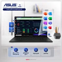 لب تاب ایسوس