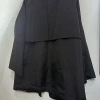 بارونی|لباس|زنجان, |دیوار