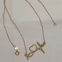 طلا فروشی
