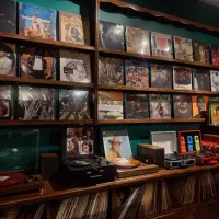 همخونه تهران