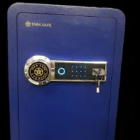 گاو صندوق دیجیتال|ابزارآلات|بجنورد, |دیوار