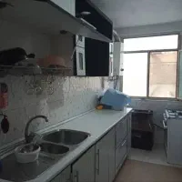 واحدآپارتمان ۵۵متری درپاکدشت حصارامیر|فروش آپارتمان|پاکدشت, حصار امیر|دیوار