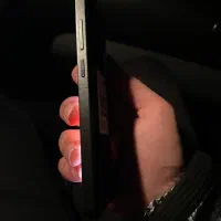 note 13 256گیگ|موبایل|نظرآباد, نظرآباد|دیوار