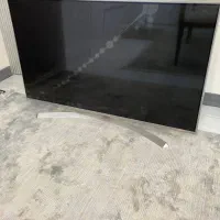 تلوزیون ال جی