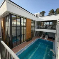 جذب نیروی خانوم جهت املاک