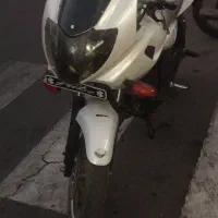 پالس 220