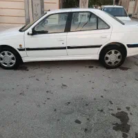 پارس تیوفایو گازسیمی|خودرو سواری و وانت|بندرعباس, |دیوار