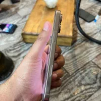 iPhone 16 pro max|موبایل|رشت, یخسازی|دیوار