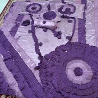 روتختی ۵۰۰هزار