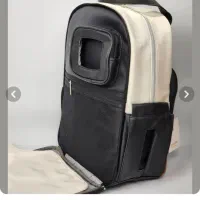 کیف وسایل نوزاد