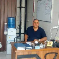 استخدام منشی املاک