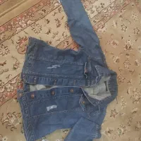 لباس لی|لباس|سبزوار, ابوریحان|دیوار