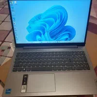 لب تاب لنوا