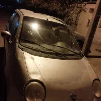 ام وی ام 110|خودرو سواری و وانت|اراک, |دیوار