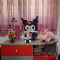 تخت،کمد،ویترین،فرش،پرده|تخت و سرویس خواب|قزوین, |دیوار