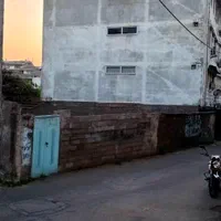 فرصت استثنایی زمین در قلب بندرانزلی|فروش زمین و ملک کلنگی|بندر انزلی, شاکوچه|دیوار