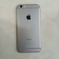 ایفون6sحافظه64