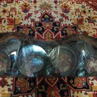 تاقچه سه بعدی تسمه تایم 206 بوق بنزی باکس ساب،پاد|قطعات یدکی و لوازم جانبی|تبریز, |دیوار