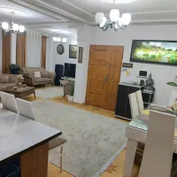 واحد ۹۷ متری شیک و تمیز مرکز شهر رودسر