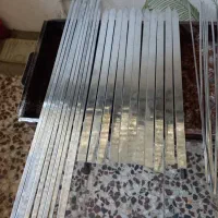 وسایل جیگرکی کبابی کنارخیابونی|کافی‌شاپ و رستوران|آمل, |دیوار