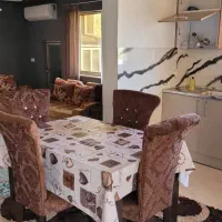 ویلا ،اجاره ای، شبانه|اجارهٔ کوتاهمدت ویلا و باغ|خرمآباد (تنکابن), |دیوار