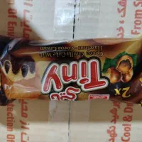 عرضه مستقیم کیک و ابمیوه|خوردنی و آشامیدنی|تهران, یافت آباد شمالی|دیوار