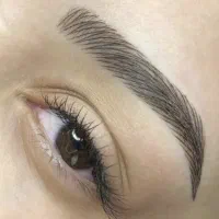 آفر ویژه آرایش دائم میکروبلیدینگ و شیدینگ وبنمژه|خدمات آرایشگری و زیبایی|تهران, نیروی هوایی (پیروزی)|دیوار